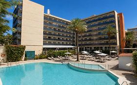 Eurosalou&Spa